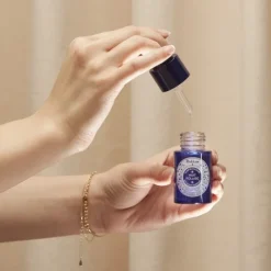 PolaarNuit Polaire aux Algues Boréales                Elixir Revitalisant