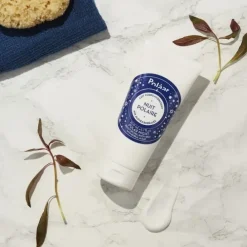 PolaarNuit Polaire aux Algues Boréales                Lait Corps Hydratant