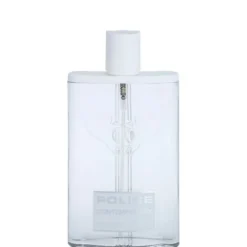 Police Contemporary                Eau de Toilette