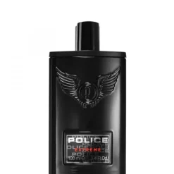 Police Extreme                Eau de Toilette