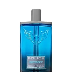 Police Sport                Eau de Toilette