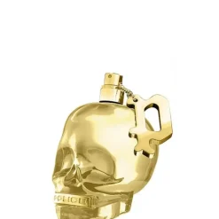 PoliceTo Be Born to Shine                Eau de Toilette