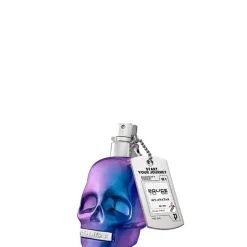 PoliceTo Be My Avatar pour Lui                Eau de Toilette