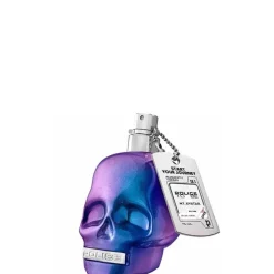 PoliceTo Be My Avatar pour Lui                Eau de Toilette