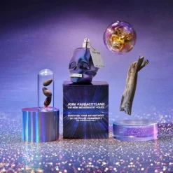 PoliceTo Be My Avatar pour Lui                Eau de Toilette