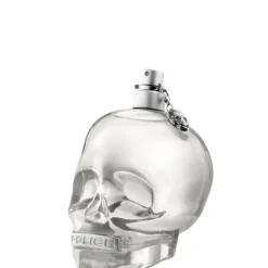 PoliceTo Be Super Pure                Eau de Toilette