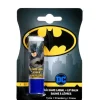Pour les enfantsBatman                Baume à Lèvres