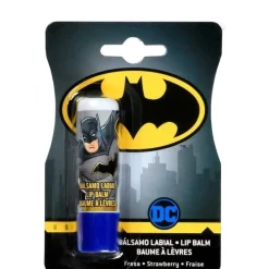 Pour les enfantsBatman                Baume à Lèvres