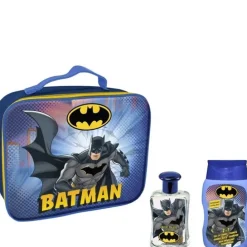 Pour les enfantsBatman                Coffret Eau de Toilette