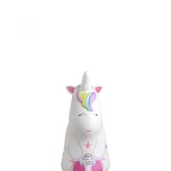Pour les enfantsEau My Unicorn                Gel-Douche & Shampooing