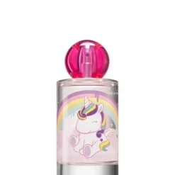 Pour les enfantsEau My Unicorn                Eau de Toilette
