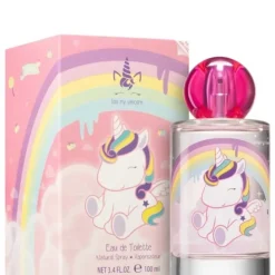 Pour les enfantsEau My Unicorn                Eau de Toilette