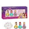 Pour les enfantsPrincesses Disney                Coffret Maquillage Enfant