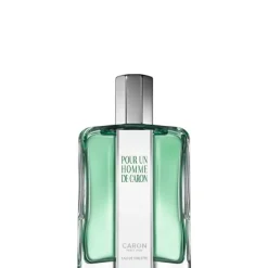 Pour un Homme de Caron                Eau de Toilette