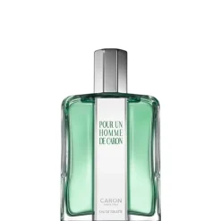 Pour un Homme de Caron                Eau de Toilette