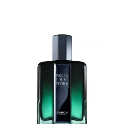 Pour Un Homme de Caron                Parfum
