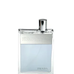 Prada Amber pour Homme                Eau de Toilette