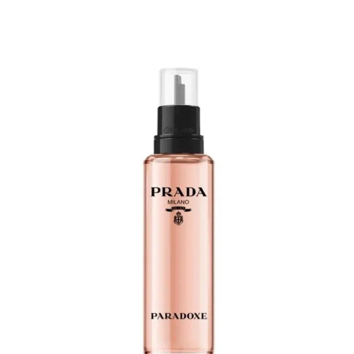 Prada Paradoxe Eau de Parfum - Flacon Recharge