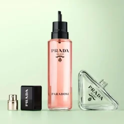 Prada Paradoxe Eau de Parfum - Flacon Recharge