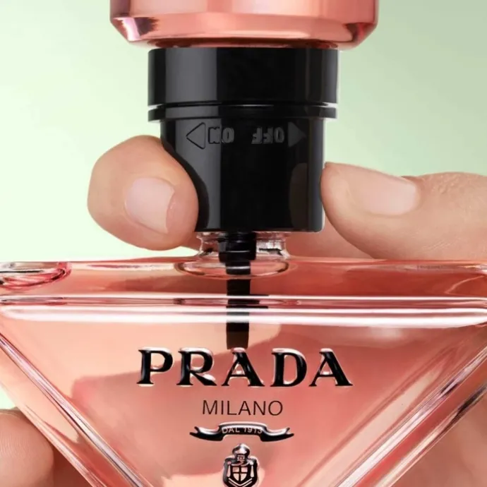 Prada Paradoxe Eau de Parfum - Flacon Recharge