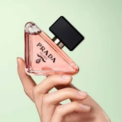 Prada Paradoxe Eau de Parfum - Flacon Recharge
