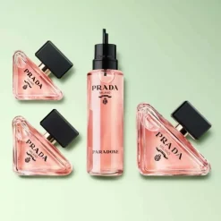 Prada Paradoxe Eau de Parfum - Flacon Recharge