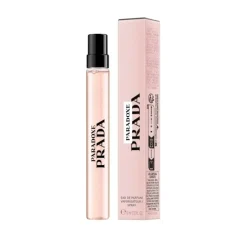 Prada Paradoxe                Eau de Parfum Florale Ambrée - Vaporisateur de Sac