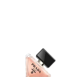 Prada Paradoxe Eau de Parfum Florale Ambrée Rechargeable