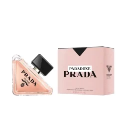 Prada Paradoxe                Eau de Parfum Florale Ambrée Rechargeable