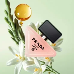 Prada Paradoxe                Hair Mist Brume Capillaire