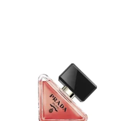 Prada Paradoxe Intense Eau de Parfum Florale Ambrée Boisée Rechargeable
