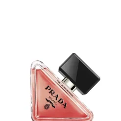 Prada Paradoxe Intense                Eau de Parfum Florale Ambrée Boisée Rechargeable