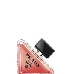 Prada Paradoxe Intense                Eau de Parfum Florale Ambrée Boisée Rechargeable