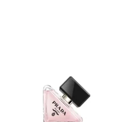 Prada Paradoxe Virtual Flower                Eau de Parfum Florale Musquée Rechargeable