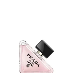 Prada Paradoxe Virtual Flower                Eau de Parfum Florale Musquée Rechargeable