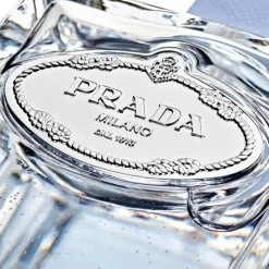 PRADAInfusion d'Amande                Eau de Parfum