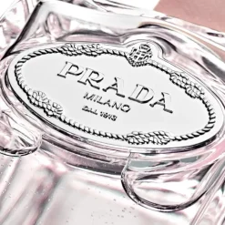 PRADAInfusion de Rose                Eau de Parfum