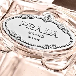 PRADAInfusion de Vanille                Eau de Parfum