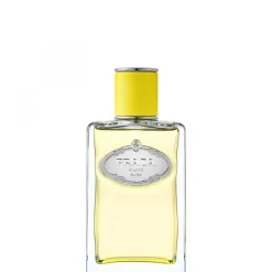 PRADAInfusion d'Ylang                Eau de Parfum