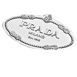 PRADAInfusion Gingembre                Eau de Parfum