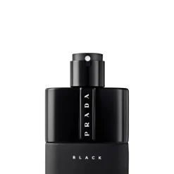 PRADALuna Rossa Black                Eau de Parfum