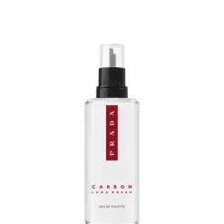 PRADALuna Rossa Carbon                Eau de Toilette - Flacon Recharge