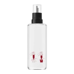 PRADALuna Rossa Carbon                Eau de Toilette - Flacon Recharge