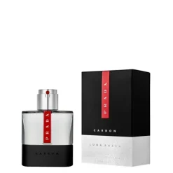 PRADALuna Rossa Carbon                Eau de Toilette