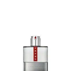 PRADALuna Rossa                Eau de Toilette