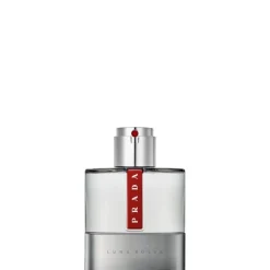 PRADALuna Rossa                Eau de Toilette