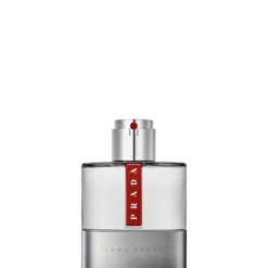 PRADALuna Rossa                Eau de Toilette