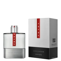 PRADALuna Rossa                Eau de Toilette