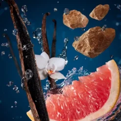 PRADALuna Rossa Ocean                Eau de Parfum - Flacon Recharge