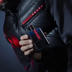 PRADALuna Rossa Ocean                Eau de Parfum - Flacon Recharge